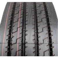 Mirage MG660 295/80R22.5 152/148M 18PR Image #2