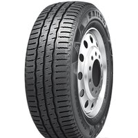 Sailun Endure WSL1 225/65R16C 112/110R Image #1