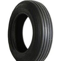 Kabat IMP-02 4.00-10 A4 4PR