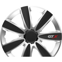 Versaco GTX R15 15