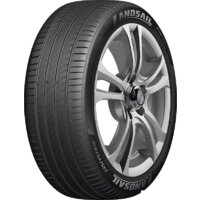 Landsail RapidDragon SUV 215/65R17 99V