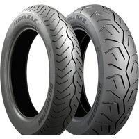 Мотоциклетные шины