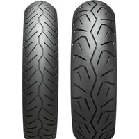 Bridgestone Exedra E-Max 170/60R17 72W Image #2