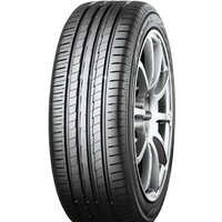 Yokohama BluEarth-A AE-50 195/50R15 82H