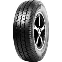 Mirage MR200 215/70R15C 109/107R