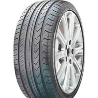 Mirage MR-HP172 245/55R19 103V