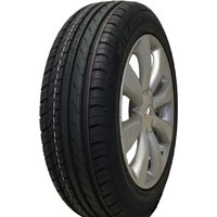 Mirage MR-HP172 245/55R19 103V Image #7
