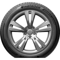 Hankook Ventus Prime 4 K135A 225/55R19 99V Image #2