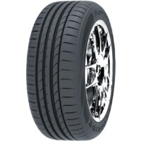 Goodride Z-107 245/45R18 100W Image #1