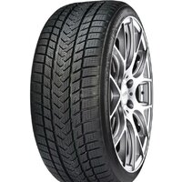 Gripmax SureGrip Pro Winter 325/30R21 108V Image #1