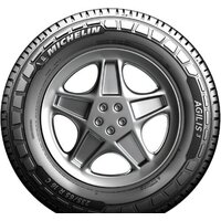 Michelin Agilis 3 195/75R16C 110/108R Image #3