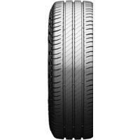 Michelin Agilis 3 195/75R16C 110/108R Image #2