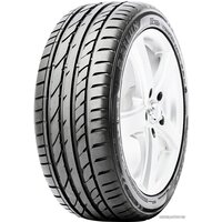 Sailun Atrezzo ZSR 225/50R18 95Y