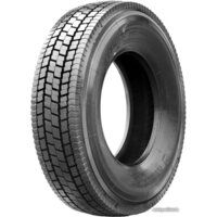 HI FLY HH309 235/75R17.5 143/141J