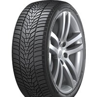 Hankook Winter i*cept evo3 X W330A 255/60R17 106H