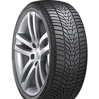 Hankook Winter i*cept evo3 X W330A 255/60R17 106H Image #3