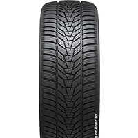 Hankook Winter i*cept evo3 X W330A 255/60R17 106H Image #2