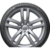 Hankook Winter i*cept evo3 X W330A 255/60R17 106H Image #4