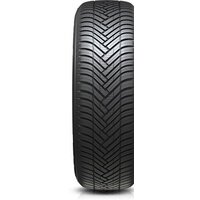 Hankook Kinergy 4S2 X H750A 255/45R20 105W Image #2