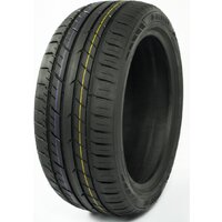 Roador Amaro 118 255/40R18 99W Image #3