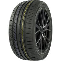 Roador Amaro 118 255/40R18 99W Image #1