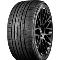 Tracmax X-Privilo RS01 275/35R21 103Y