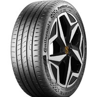 Continental PremiumContact 7 235/55R19 105Y XL Image #1