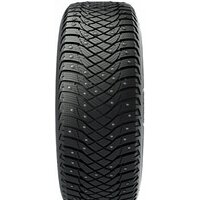 Goodyear UltraGrip Arctic 2 225/45R19 96T (шипы) Image #3