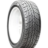 Sailun Atrezzo SVR LX 295/45R20 114V Image #7