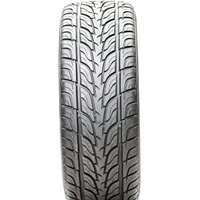 Sailun Atrezzo SVR LX 295/45R20 114V Image #4