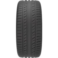 Goodride SA37 275/35R20 102W Image #2