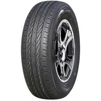Rotalla EnjoyLand H/T RF10 215/60R18 98H Image #1