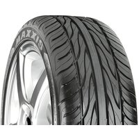 Maxxis Victra MA-Z4S 245/35R20 95W Image #3