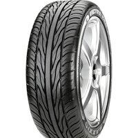 Maxxis Victra MA-Z4S 245/35R20 95W