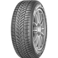 Goodyear UltraGrip Performance+ 195/55R20 95H
