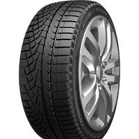 Sailun Ice Blazer Alpine EVO 215/45R17 91V