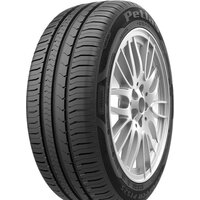 Petlas Progreen PT525 215/60R16 95V