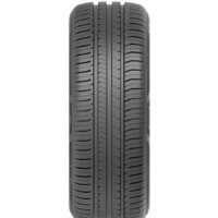 Petlas Progreen PT525 215/60R16 95V Image #2