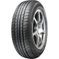 Bars Tires UZ200 215/55R17 94V