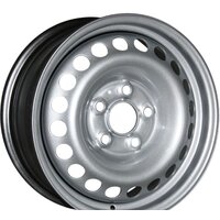 TREBL 8265T 17x7