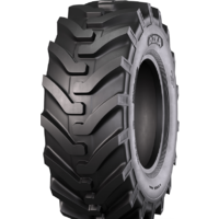 Ozka IND-88 16.0/70-20 166A2