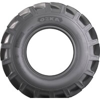 Ozka IND-88 16.0/70-20 166A2 Image #3