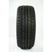 Roador Amaro 118 275/35R19 100W Image #2