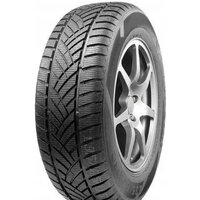 LEAO Winter Defender HP 215/60R16 99H