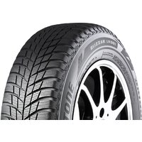 Bridgestone Blizzak LM001 225/60R17 99H Image #2