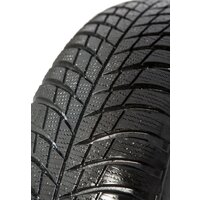 Bridgestone Blizzak LM001 225/60R17 99H Image #5