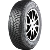 Bridgestone Blizzak LM001 225/60R17 99H
