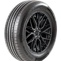 Powertrac Adamas H/P 145/80R13 75T Image #1