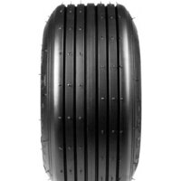 Kabat IMP-06 16x6.50-8 73A4