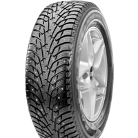 Maxxis Premitra ICE Nord NS5 215/60R17 96T (шипы) Image #1